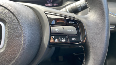 Honda E Ny1 150kW Elegance 69kWh 5dr Auto Electric Hatchback